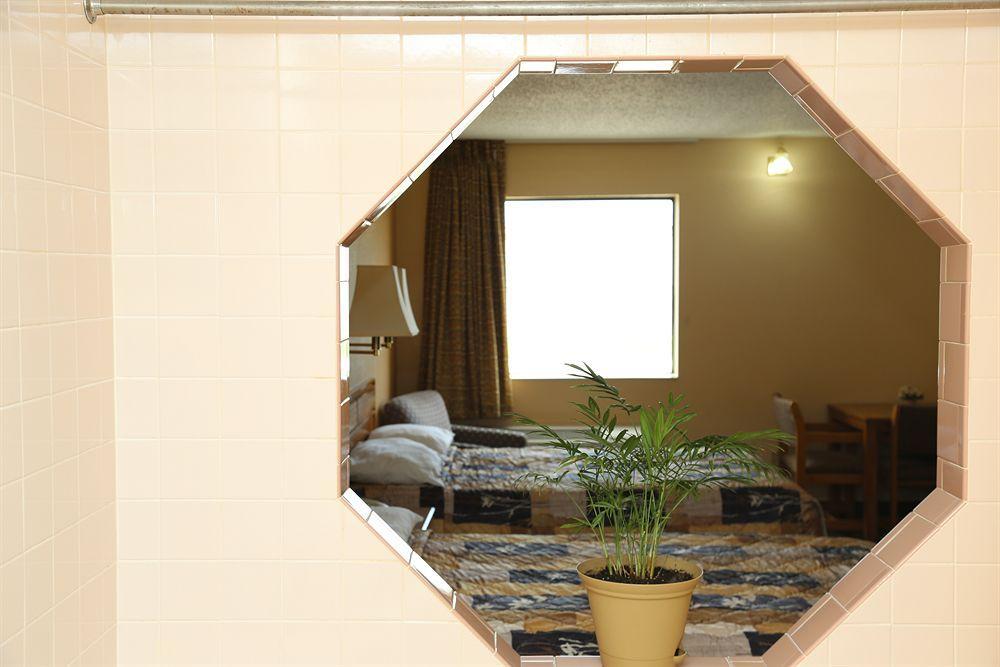 Motel 6-Marion, Il Dış mekan fotoğraf